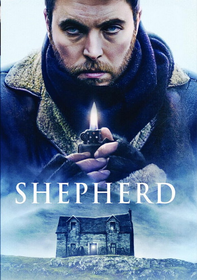 Shepherd - 