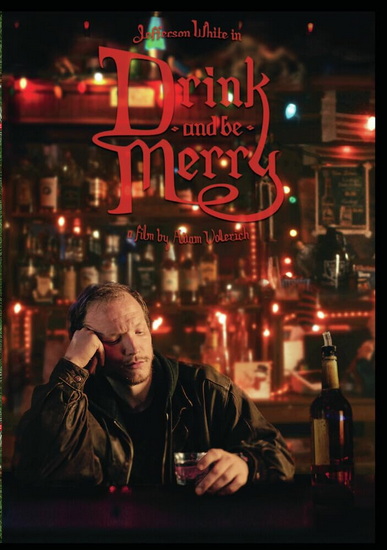 Drink and Be Merry - 