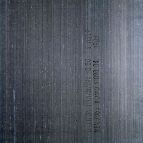 Brotherhood (2CD) - NEW ORDER
