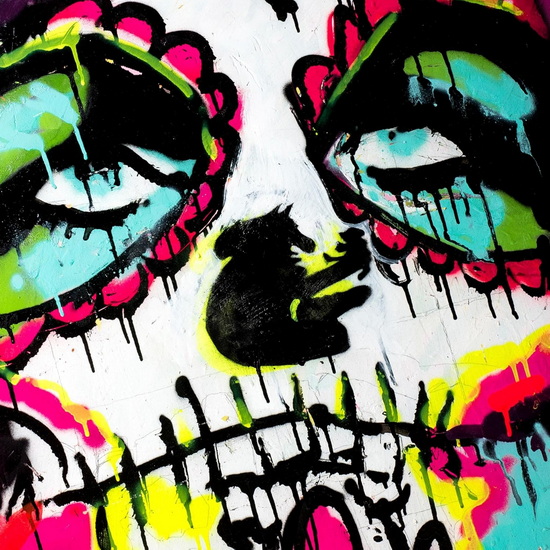 Coma (Vinyle) - LES GOULES