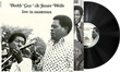 Live In Montreux (Éd. Ltée)(Vinyle) - BUDDY GUY, JUNIOR WELLS
