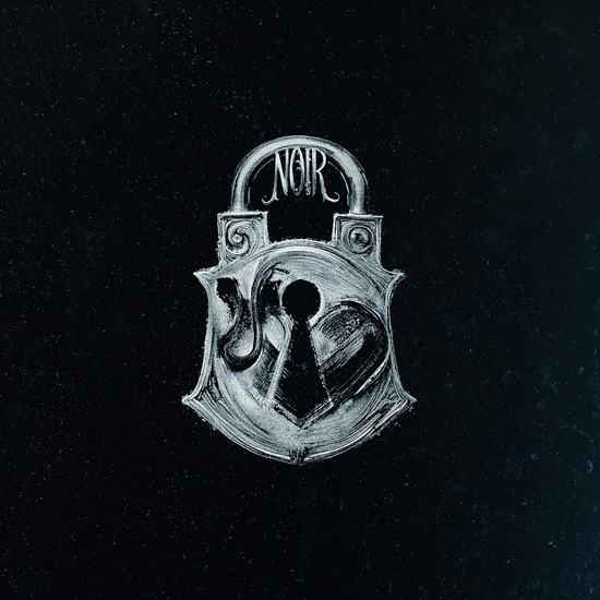 Lord Of The Lost (Vinyle) - LORD OF THE LOST