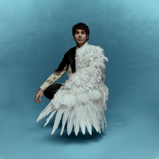 Tout ce que l'aube promet (Vinyle) - ALEX NEVSKY