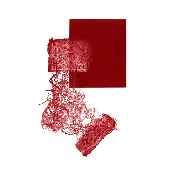 Letters From Afar (Vinyle) - ALEX HITCHCOCK