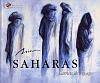 Saharas: carnets de voyage - SIMON