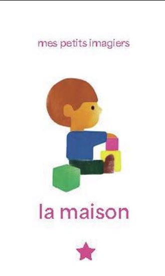 La Maison - JANIK COAT