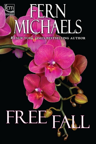 Free Fall - FERN MICHAELS