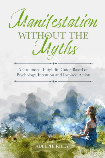 Michael Storrings Celebrate The USA 500 Piece Foil Puzzle - COLLECTIF