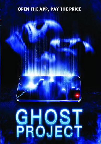 Ghost Project