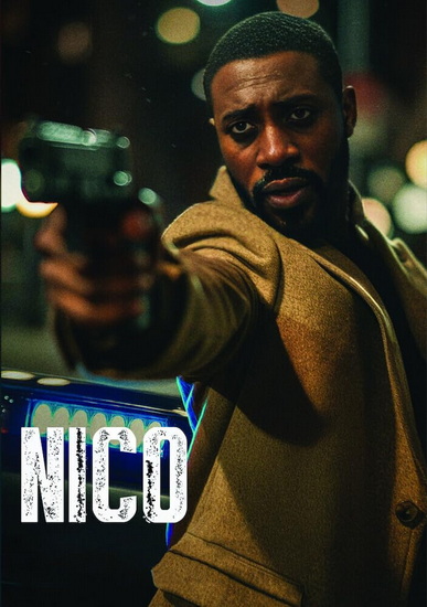 Nico