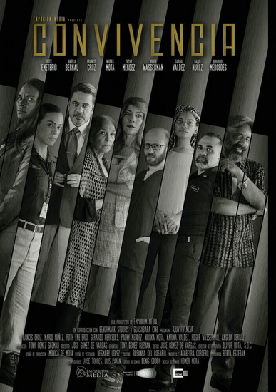 Convivencia