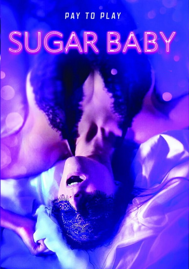 Sugar Baby