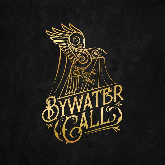 Remain - BYWATER CALL