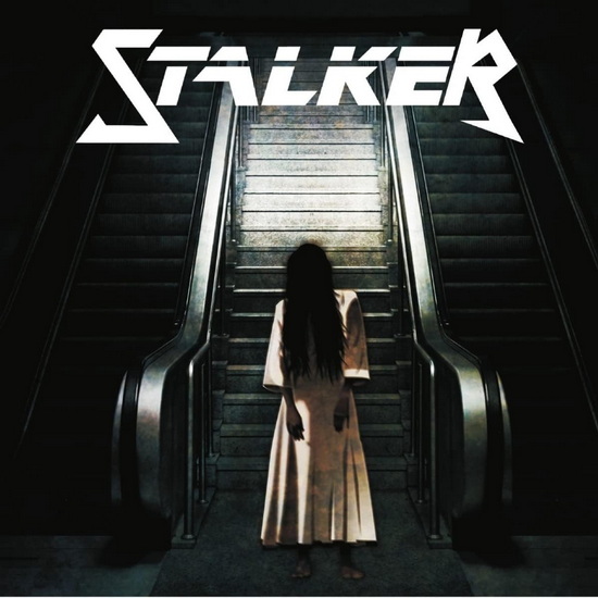 Stalker - STALKER