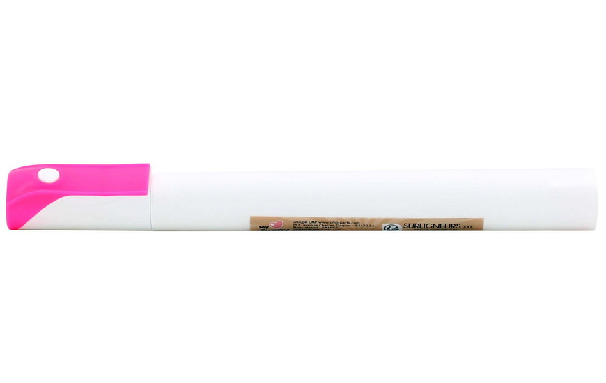 Surligneur XXL parfumé 3AS