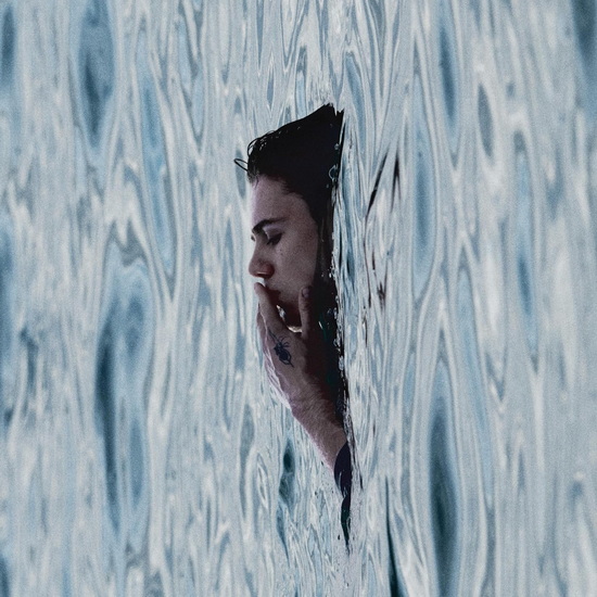 Before I Forget - THE KID LAROI