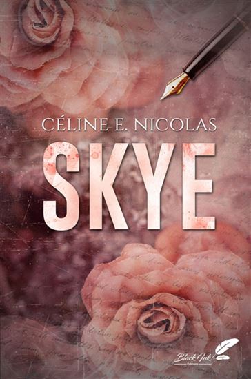 Skye - CÉLINE E NICOLAS