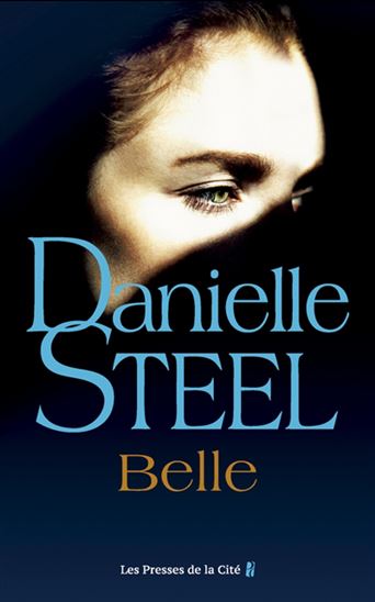 Belle - DANIELLE STEEL
