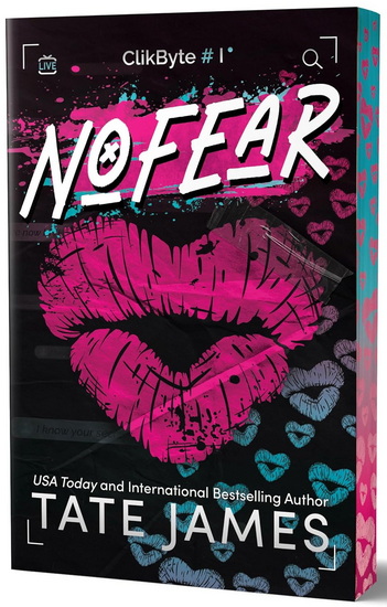 Untitled 9781464294259 - COLLECTIF