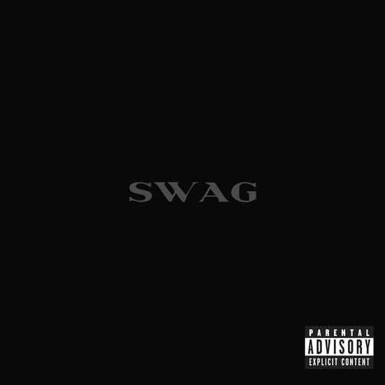 Swag (2 Vinyles) - JUSTIN BIEBER