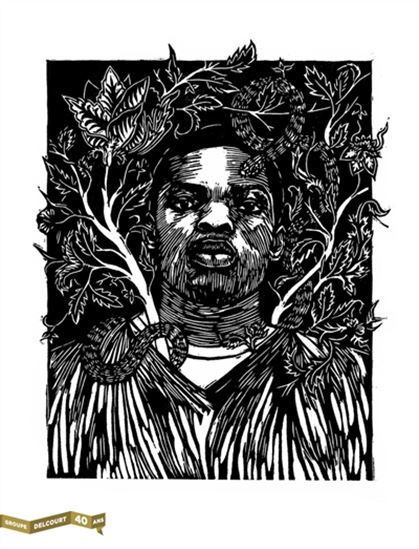 Perpendiculaire au soleil Éd. 40 ans - VALENTINE CUNY-LE CALLET