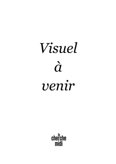 Le Scandale des accidents médicaux : des dizaines de milliers de morts chaque année - MARC TADIÉ