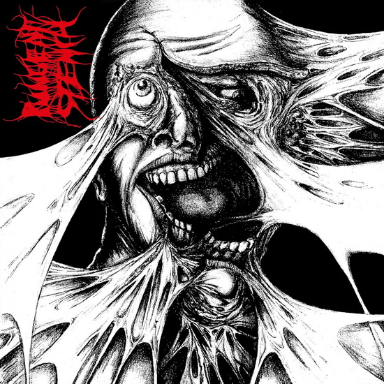 Pungent Stench (Vinyle) - PUNGENT STENCH