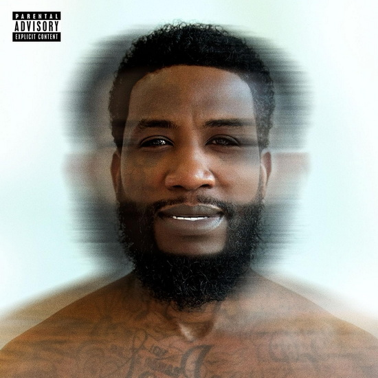 Episodes - GUCCI MANE