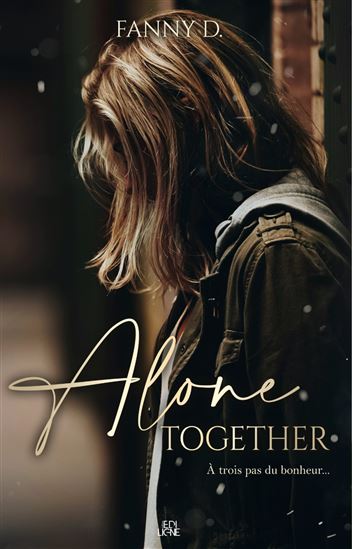 Alone together - FANNY D