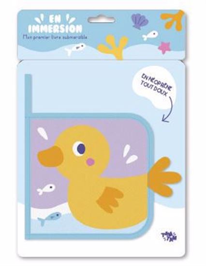 Le Canard - COLLECTIF