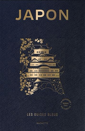 Japon N. éd. - COLLECTIF