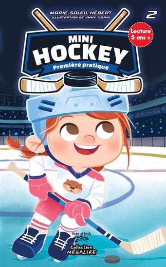 Première pratique #02 N. éd. - MARIE-SOLEIL HÉBERT