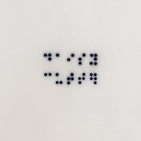 Daisy Cutter (Vinyle) - OURI