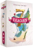 7 leagues VF