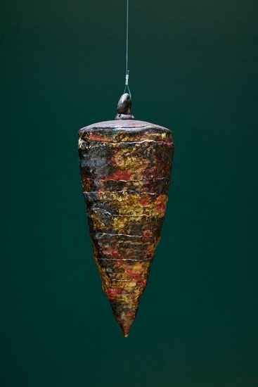 Assembling California - ASHWINI BHAT - TAUSIF NOOR