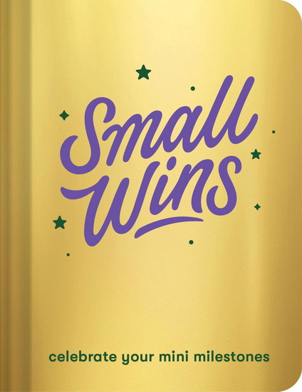 Small Wins - COLLECTIF