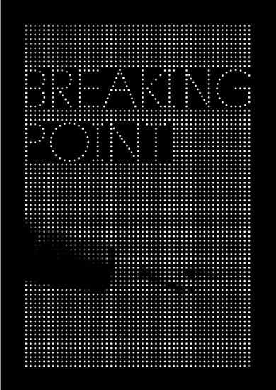 Breaking Point: When the Criminal Justice System Fails - ROBIN DAHLBERG