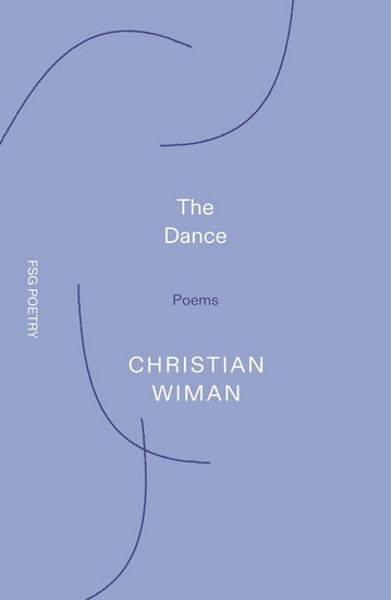 The Dance - CHRISTIAN WIMAN