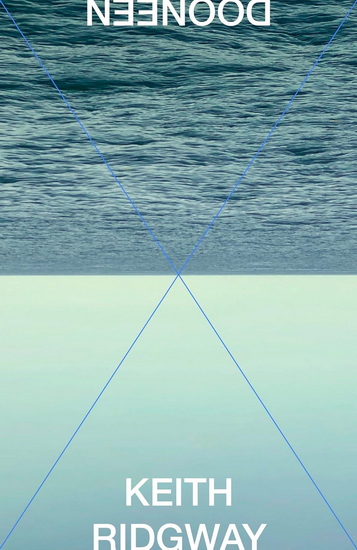 Dooneen - KEITH RIDGWAY