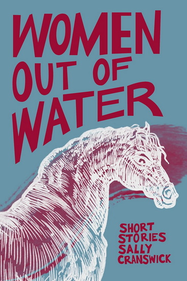 Women out of Water - SALLY CRANSWICK
