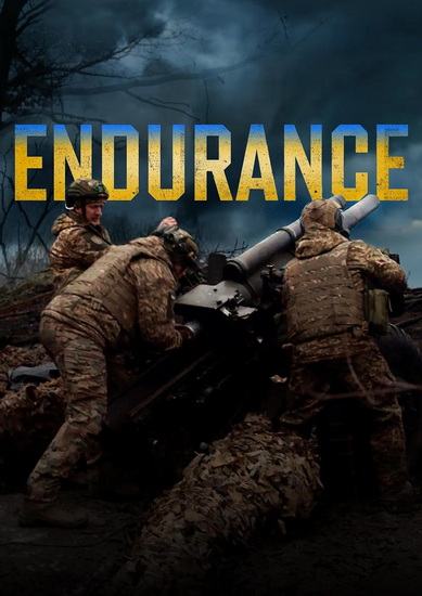 Endurance