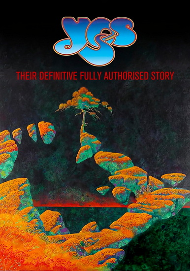 Yes: Their Fully Authorized Story