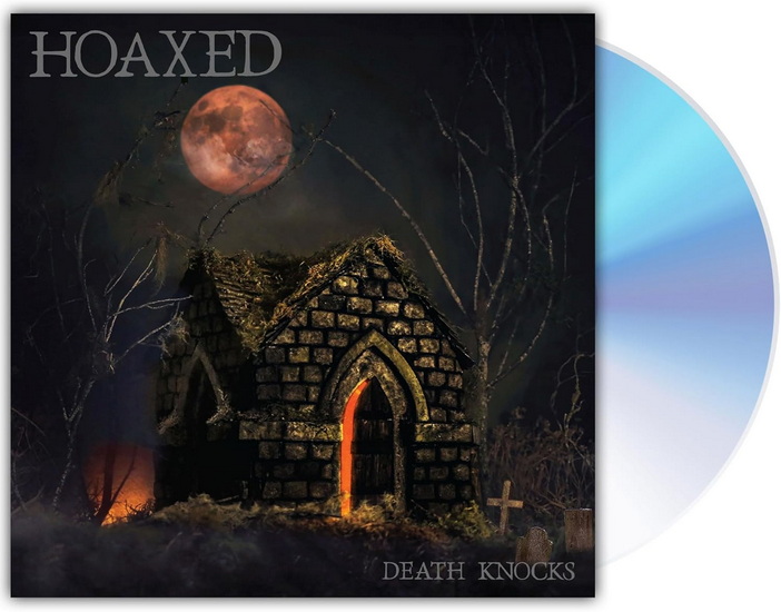 Death Knocks - HOAXED