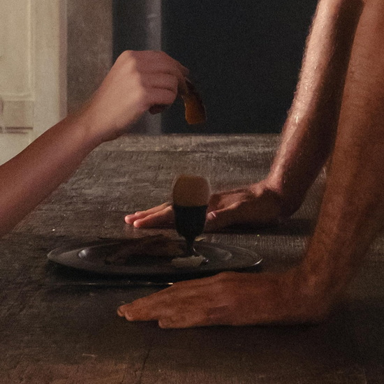 Wuthering Heights - CHARLI XCX