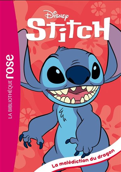 La Malédiction du dragon #22 - COLLECTIF