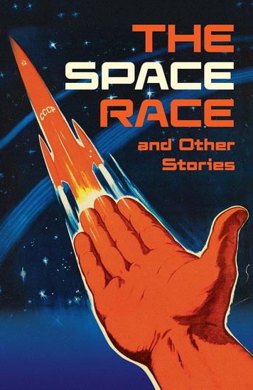 Little Wandle Code – The Space Race and Other Stories: Complete the Code Anthology 2 - TONY BRADMAN - MIO DEBNAM