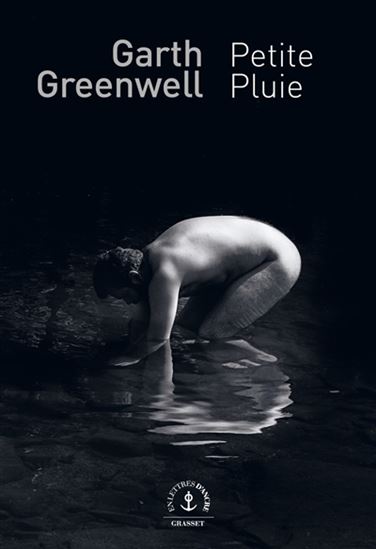 Petite pluie - GARTH GREENWELL