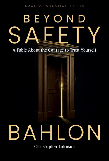 Beyond Safety - BAHLON