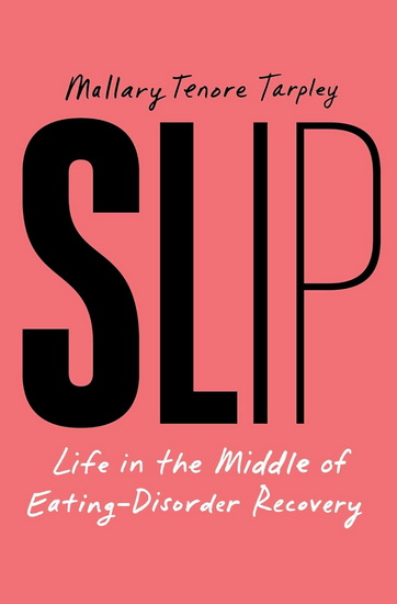 Slip - MALLARY TENORE TARPLEY