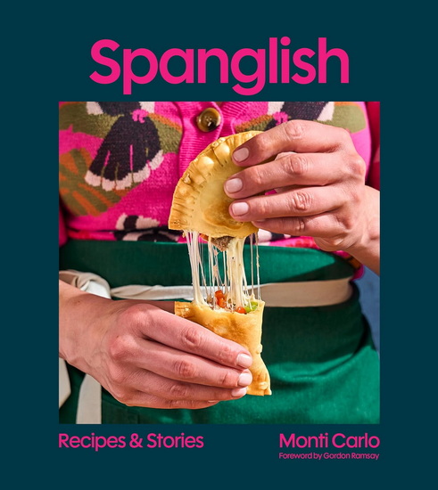 Spanglish - MONTI CARLO